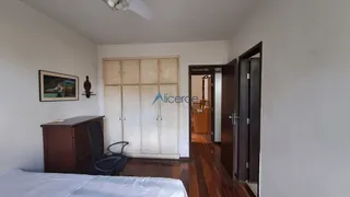 Apartamento com 3 Quartos à venda, 154m² no Santa Helena, Juiz de Fora - Foto 12