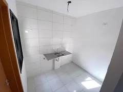Casa de Condomínio com 2 Quartos à venda, 50m² no Casa Verde, São Paulo - Foto 3