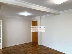 Apartamento com 2 Quartos para venda ou aluguel, 75m² no Mirandópolis, São Paulo - Foto 7