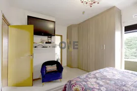 Casa de Condomínio com 4 Quartos à venda, 186m² no Granja Viana, Carapicuíba - Foto 25