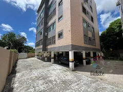 Apartamento com 3 Quartos à venda, 140m² no Dionísio Torres, Fortaleza - Foto 1