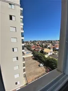 Apartamento com 3 Quartos à venda, 72m² no Parque Faber Castell I, São Carlos - Foto 14