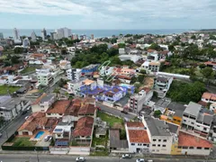 Terreno / Lote / Condomínio à venda, 10m² no Centro, Guarapari - Foto 13