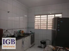 Casa com 3 Quartos à venda, 270m² no Limão, São Paulo - Foto 38