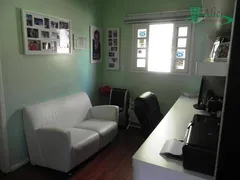 Casa com 2 Quartos à venda, 148m² no Campeche, Florianópolis - Foto 17