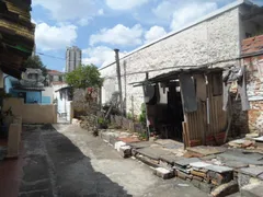 Terreno / Lote / Condomínio com 1 Quarto à venda, 500m² no Santana, São Paulo - Foto 11