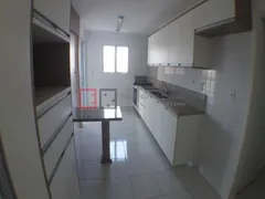 Apartamento com 3 Quartos à venda, 180m² no Loteamento Residencial Vila Bella, Campinas - Foto 8