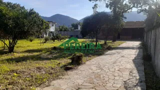 Terreno / Lote / Condomínio à venda, 2895m² no Vargem Grande, Rio de Janeiro - Foto 7