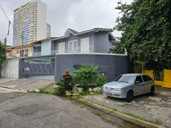 Sobrado com 3 Quartos para alugar, 152m² no Parque Renato Maia, Guarulhos - Foto 6