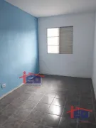 Sobrado com 2 Quartos à venda, 90m² no Metalúrgicos, Osasco - Foto 11