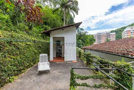 Casa com 4 Quartos à venda, 287m² no Gávea, Rio de Janeiro - Foto 24