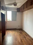 Apartamento com 2 Quartos à venda, 68m² no Vila Gomes, São Paulo - Foto 3