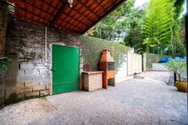 Casa de Condomínio com 3 Quartos à venda, 215m² no Chacaras Embu Colonial, Embu das Artes - Foto 8