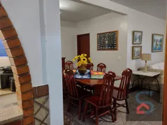 Casa com 4 Quartos à venda, 245m² no Praia Anjos, Arraial do Cabo - Foto 7