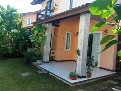 Casa de Condomínio com 3 Quartos à venda, 70m² no Barra Grande , Vera Cruz - Foto 5