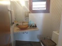 Casa com 4 Quartos à venda, 405m² no Centro, Garopaba - Foto 19