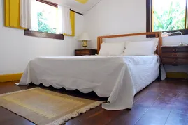 Casa com 3 Quartos à venda, 150m² no Centro Historico Paraty, Paraty - Foto 22