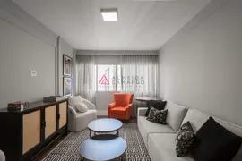 Apartamento com 3 Quartos à venda, 112m² no Itaim Bibi, São Paulo - Foto 5