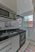 Apartamento com 3 Quartos à venda, 86m² no Floresta, Belo Horizonte - Foto 4
