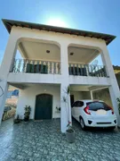 Casa com 4 Quartos à venda, 267m² no Cascatinha, Petrópolis - Foto 1