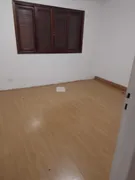 Casa de Condomínio com 3 Quartos para alugar, 132m² no Santo Amaro, São Paulo - Foto 9