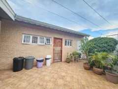 Casa com 3 Quartos à venda, 168m² no Parque Cecap, Valinhos - Foto 20