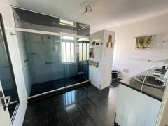 Casa com 5 Quartos à venda, 605m² no Itaguaçu, Florianópolis - Foto 29