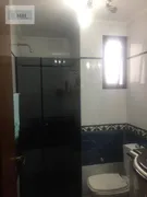 Apartamento com 3 Quartos à venda, 125m² no Vila Carrão, São Paulo - Foto 39