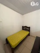 Fazenda / Sítio / Chácara com 3 Quartos à venda, 250m² no Roseira, Mairiporã - Foto 13