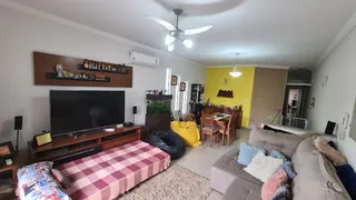 Casa com 3 Quartos à venda, 137m² no Macuco, Santos - Foto 38