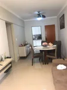 Apartamento com 3 Quartos à venda, 72m² no Planalto Verde I, Ribeirão Preto - Foto 6