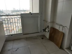 Apartamento com 3 Quartos à venda, 127m² no Jardim da Glória, São Paulo - Foto 30