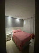 Apartamento com 2 Quartos à venda, 53m² no Ortizes, Valinhos - Foto 4