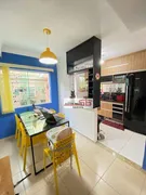 Casa de Condomínio com 2 Quartos à venda, 85m² no Freguesia do Ó, São Paulo - Foto 3
