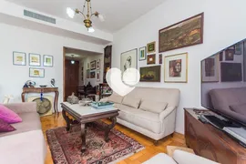Apartamento com 3 Quartos para venda ou aluguel, 134m² no Moinhos de Vento, Porto Alegre - Foto 21