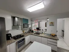 Casa de Condomínio com 4 Quartos à venda, 210m² no Vila Matilde, São Paulo - Foto 16