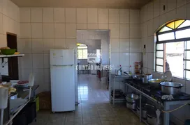 Conjunto Comercial / Sala para alugar, 180m² no Santa Helena, Contagem - Foto 26