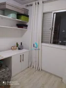 Apartamento com 2 Quartos à venda, 51m² no Jardim Alzira, São Paulo - Foto 15
