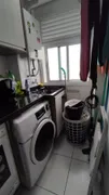 Apartamento com 2 Quartos à venda, 52m² no Centro, Diadema - Foto 15