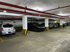 Garagem para alugar, 12m² no Tijuca, Rio de Janeiro - Foto 8