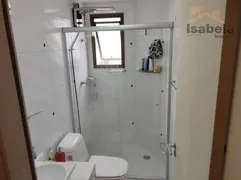 Apartamento com 2 Quartos à venda, 57m² no Vila Santo Estéfano, São Paulo - Foto 19