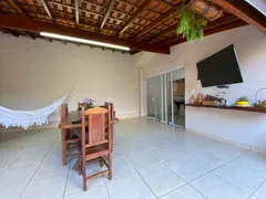Casa com 3 Quartos à venda, 220m² no Parque Industrial, São José do Rio Preto - Foto 16