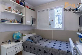 Apartamento com 3 Quartos à venda, 133m² no Vila Mariana, São Paulo - Foto 18