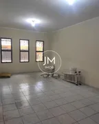 Casa com 3 Quartos à venda, 272m² no Parque Santa Bárbara, Campinas - Foto 3