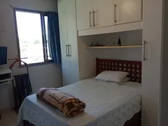 Casa de Condomínio com 4 Quartos à venda, 170m² no Freguesia- Jacarepaguá, Rio de Janeiro - Foto 18