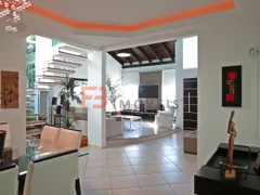Casa com 4 Quartos para alugar, 250m² no Praia de Mariscal, Bombinhas - Foto 2