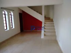 Terreno / Lote / Condomínio à venda, 385m² no Parque Residencial Casarão, Sumaré - Foto 22