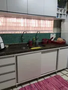 Apartamento com 3 Quartos à venda, 170m² no Janga, Paulista - Foto 23