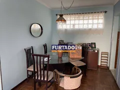 Apartamento com 3 Quartos à venda, 81m² no Centro, Santo André - Foto 3