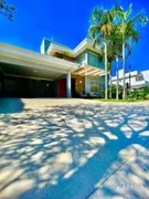 Casa de Condomínio com 3 Quartos à venda, 310m² no Residencial Villa Lobos, Paulínia - Foto 7